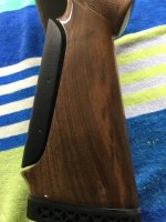 IMG_1698.jpeg