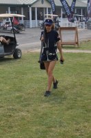 IMG_1462.JPG