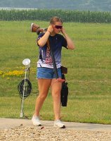 IMG_1518.JPG