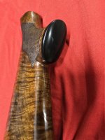 Grip cap Wenig stock.jpg
