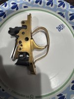IMG_0751.jpeg