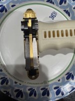 IMG_0753.jpeg