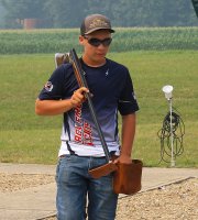 IMG_1555.JPG