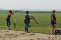 IMG_1624.JPG