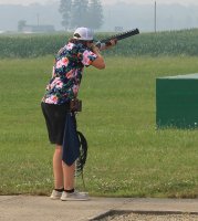 IMG_1693.JPG