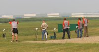 IMG_1742.JPG