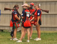 IMG_1179.JPG
