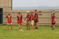 IMG_1195.JPG