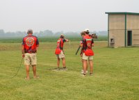 IMG_1232.JPG