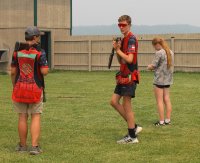 IMG_1234.JPG