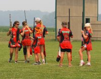 IMG_1248.JPG