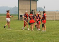 IMG_1257.JPG