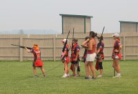 IMG_1258.JPG