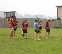 IMG_1288.JPG