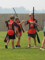 IMG_1293.JPG
