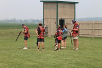 IMG_1306.JPG