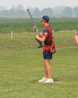 IMG_1307.JPG