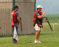 IMG_1313.JPG