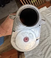 IMG_2008.jpeg