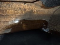 IMG_2575.jpeg