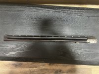 IMG_4102.jpeg