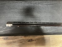 IMG_4103.jpeg
