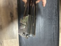 IMG_4105.jpeg