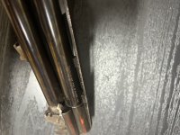 IMG_4106.jpeg