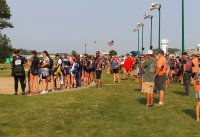 IMG_0163.JPG