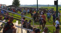 IMG_0171.JPG