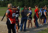 IMG_0176.JPG