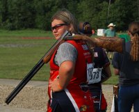 IMG_0177.JPG