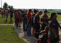 IMG_0179.JPG
