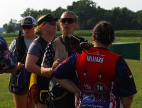 IMG_0185.JPG