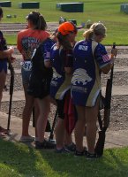 IMG_0200.JPG