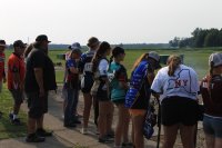 IMG_0227.JPG