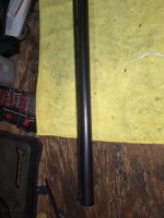 20260730_102756.jpg