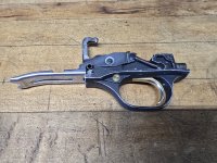390 release trigger.jpg