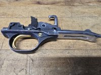 390 release trigger 1.jpg