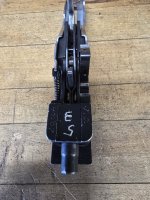 390 release trigger inside.jpg