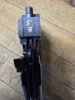 390 release trigger top view.jpg