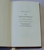 100_4855.JPG