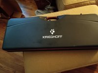 IMG_20260728_101425789 (1).jpg