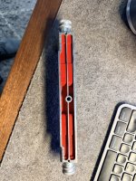 IMG_1052.jpeg
