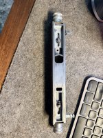 IMG_1051.jpeg