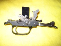 IMG_0038.JPG