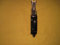 IMG_0040.JPG