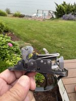 IMG_0917.jpeg