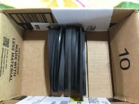 IMG_1738.jpeg