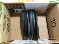 IMG_1739.jpeg